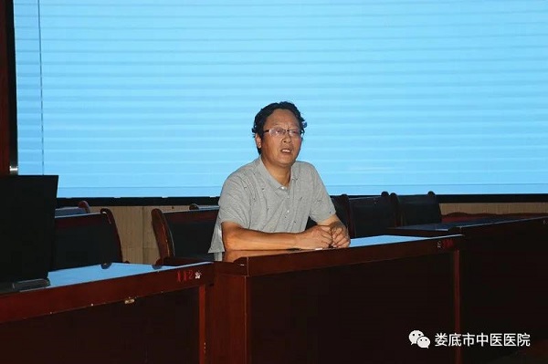 微信图片_20210618104708.jpg