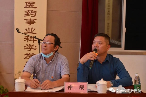 微信图片_20210607161038.jpg
