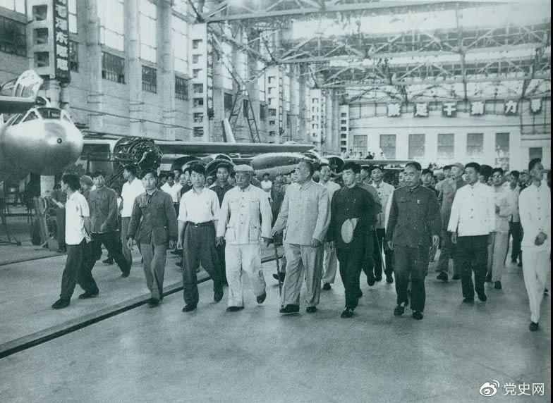 微信图片_20210802081423.jpg 微信图片_20210802081423.jpg