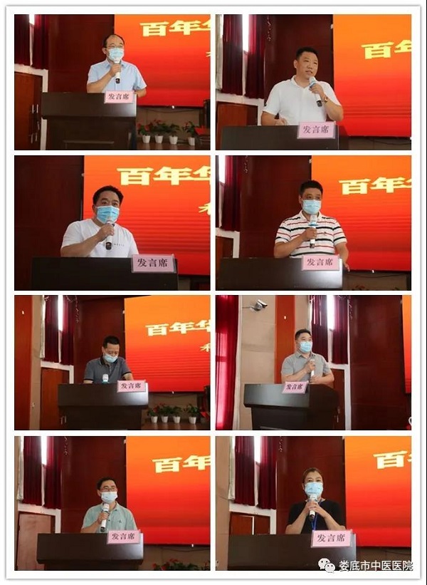 微信图片_20210820093124.jpg