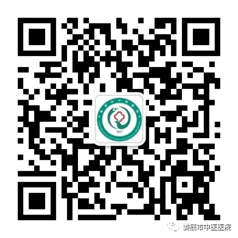 微信图片_20210809085014.png