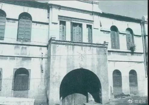 微信图片_20210917082438.jpg 微信图片_20210917082438.jpg