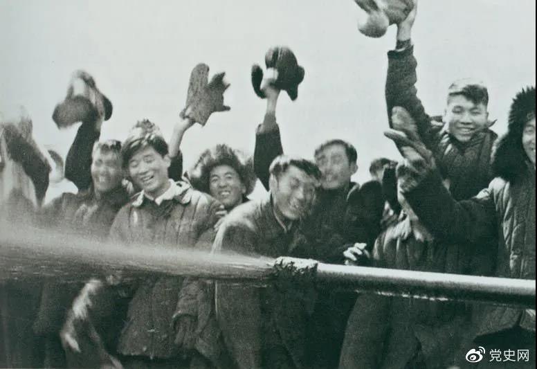 微信图片_20210926154954.jpg 微信图片_20210926154954.jpg