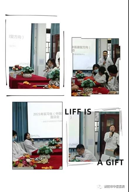 微信图片_20220125102852.jpg 微信图片_20220125102852.jpg