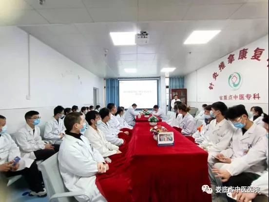 微信图片_20220125102832.jpg 微信图片_20220125102832.jpg