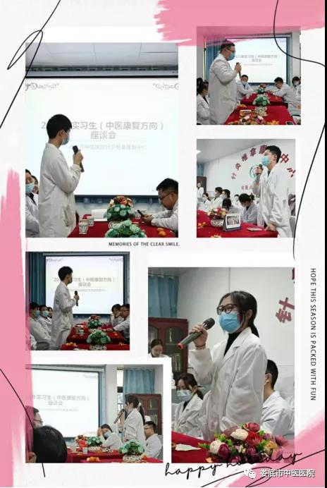 微信图片_20220125102901.jpg 微信图片_20220125102901.jpg