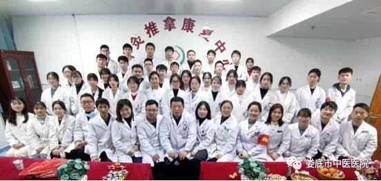 微信图片_20220125102908.jpg 微信图片_20220125102908.jpg