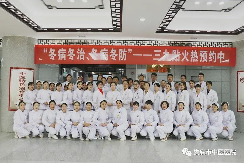 微信图片_20220117171331.jpg 微信图片_20220117171331.jpg