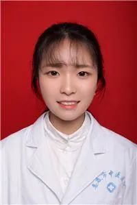 微信图片_20221026153628.jpg 微信图片_20221026153628.jpg