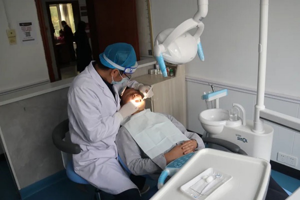 微信图片_20221026153539.jpg 微信图片_20221026153539.jpg