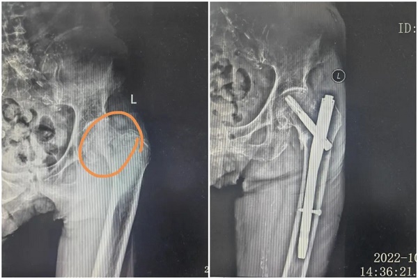 微信图片_20221028101013.jpg 微信图片_20221028101013.jpg
