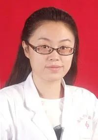 微信图片_20221026153616.jpg 微信图片_20221026153616.jpg