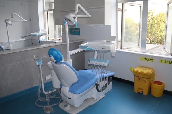 微信图片_20221026153519.jpg 微信图片_20221026153519.jpg