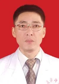 微信图片_20221026153605.jpg 微信图片_20221026153605.jpg