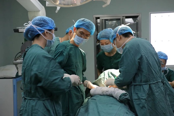 微信图片_20221028101030.jpg 微信图片_20221028101030.jpg