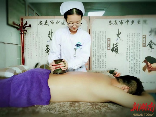 微信图片_20221026102719.jpg 微信图片_20221026102719.jpg