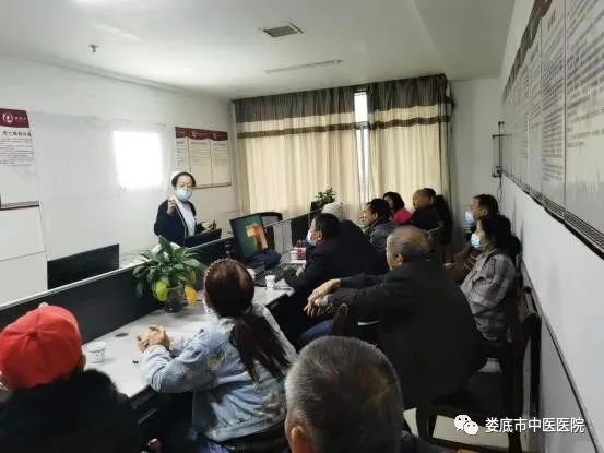 微信图片_20221118090559.jpg