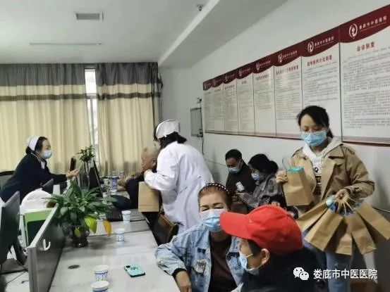 微信图片_20221118090613.jpg