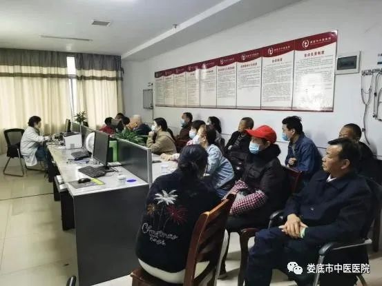 微信图片_20221118090541.jpg