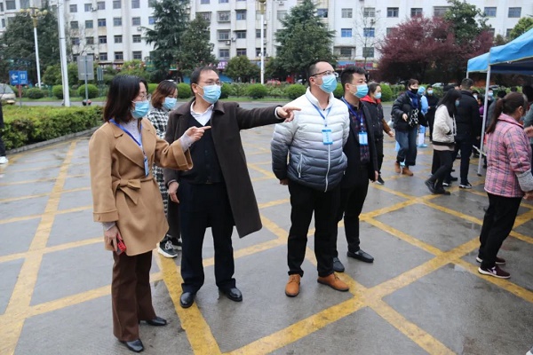 微信图片_20220323093734.jpg