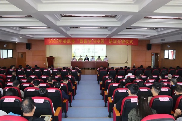 微信图片_20220523151940.jpg