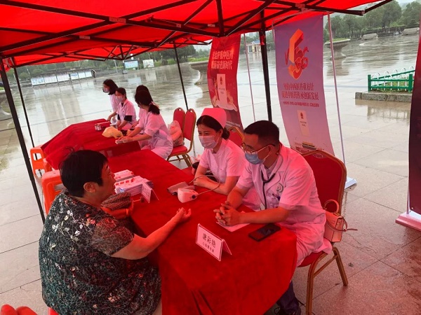 微信图片_20220704175602.jpg 微信图片_20220704175602.jpg