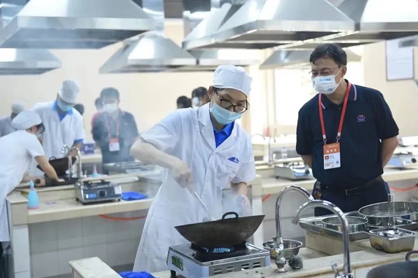 微信图片_20220707113215.jpg 微信图片_20220707113215.jpg