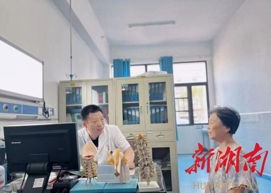 微信图片_20220823151117.jpg 微信图片_20220823151117.jpg