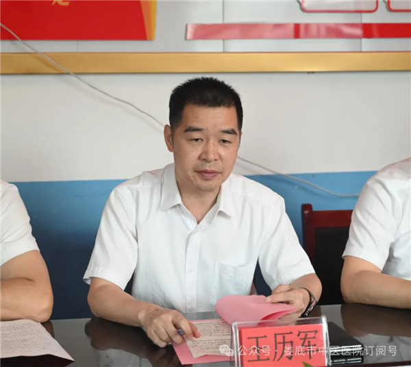 4.webp.png 4.webp.png