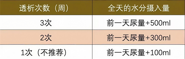 1.3.png