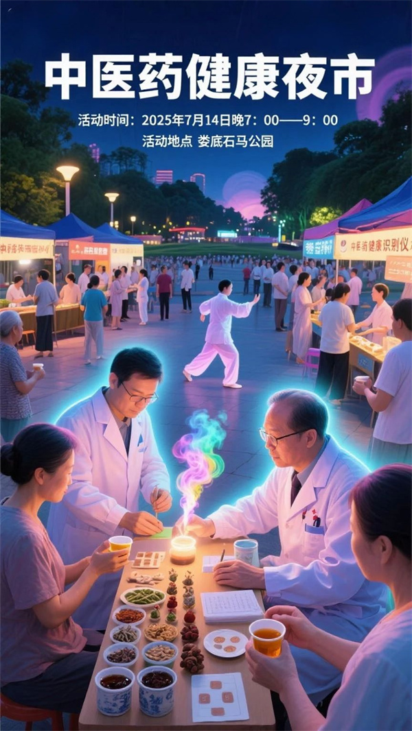 微信图片_20250710160559.jpg