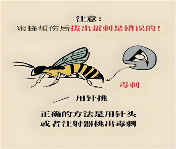 1.7.png