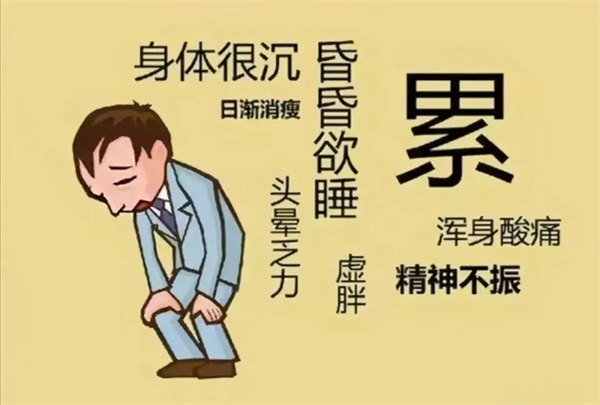 1.2.jpg