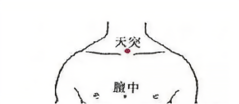 3.png