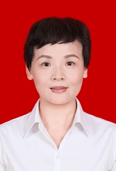 肖琳