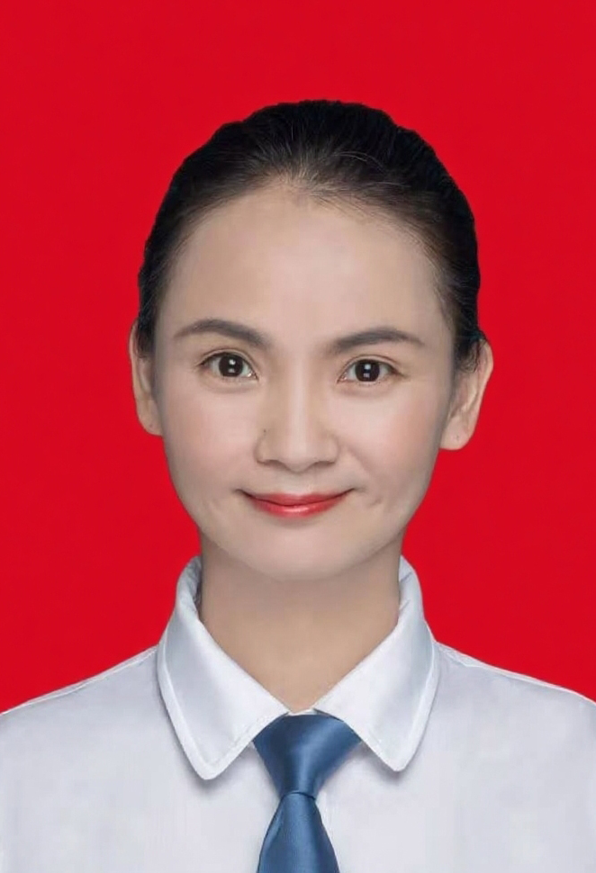 潘德晟