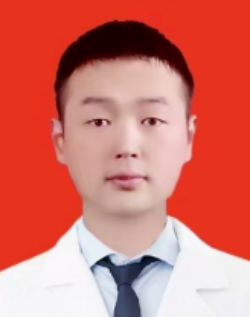 29.png