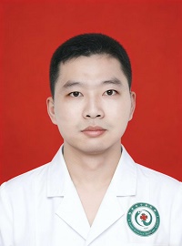 王海青-200.jpg