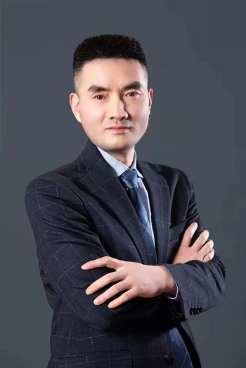 董克芳.jpg