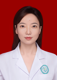 聂玲