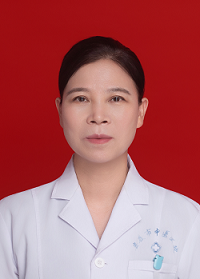 谭东阳