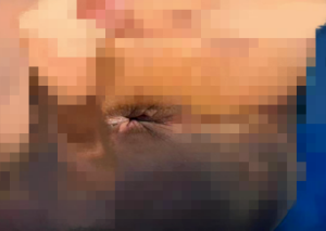 42.png