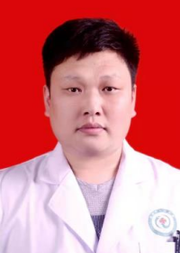 杨毅鹏 (1).png