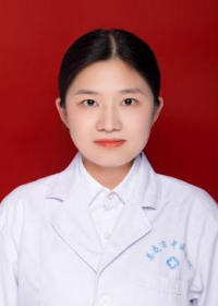 赵晓玲 (1).png 赵晓玲 (1).png