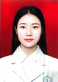 46.jpg