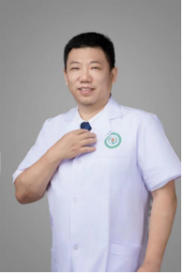 14.png