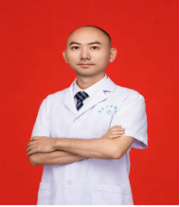 16.png