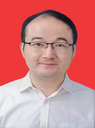 16.png