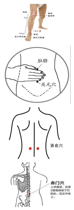 3.png