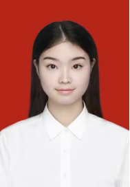 42.png